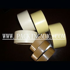 masking tape