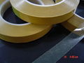 Double Sided tape with different backings  1