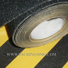 Anti Slip Tape