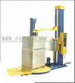 Packaging Machinery