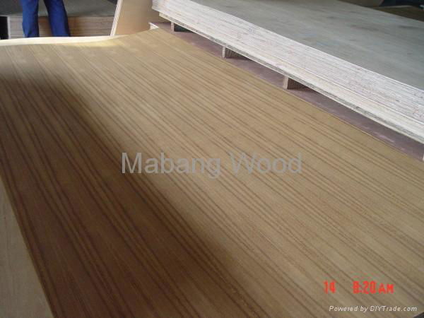 Plywood 2