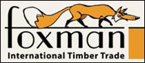 Foxman International Timber Trade