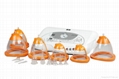 Digital Breast Care System