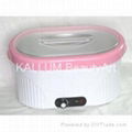 Paraffin Wax Warmer Large Paraffin Tank