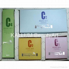 Hand Care Kit Hand Care Cosmetics Kit Hand SPA Care