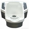 Hand SPA Equipment Hand Care Machine Nail Care Equipment 1