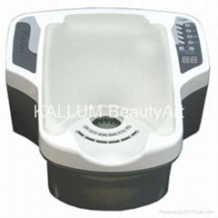 Hand SPA Equipment Hand Care Machine Nail Care Equipment