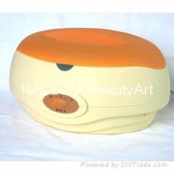 Paraffin Bath Paraffin Warmer Paraffin Hand Care Therapy