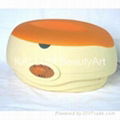 Paraffin Bath Paraffin Warmer Paraffin Hand Care Therapy