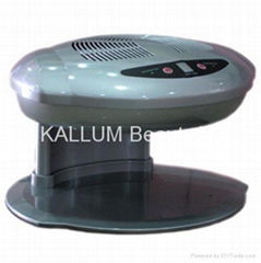 Luxury Hot and Cool Nail Dryer Nail Care Equipment