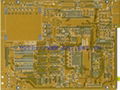 double-sided PCBs 4