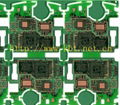 multilayer PCBs 1