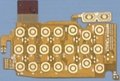 flexible circuit board 2