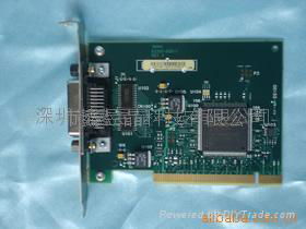供应Agilent HP82350B PCI-GPIB卡