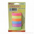 stationery tape