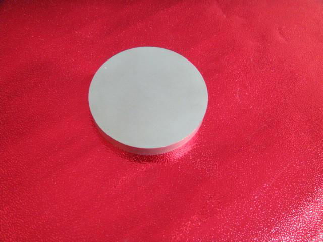  Circle  Magnet