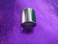 magnet  ring 4