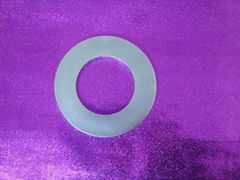 magnet  ring