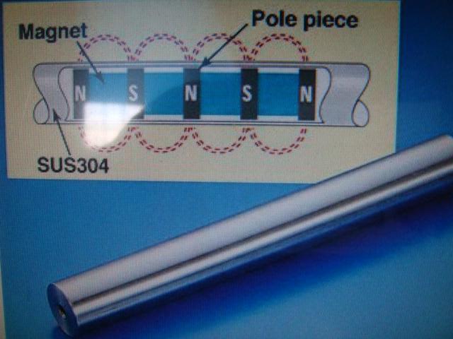 magnet filter bar 2