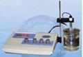 PHS-3C酸碱度测试仪,酸碱计,酸度检测仪