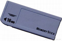 Memory Stick