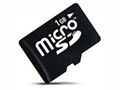 microSD Card