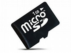 microSD Card