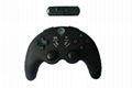 PS3 Wireless Controller 1