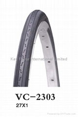 High quality road bicycle/bike tyre/tire