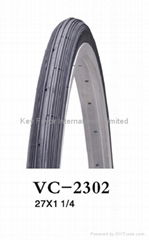 High quality road bicycle/bike tyre/tire 