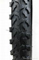 High quality MTB mountain bicycle/bike tyre/tire 1