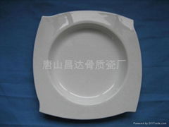 hotelware-bone china