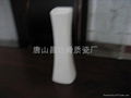 vase,porcelain vase 2