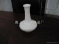 vase,porcelain vase 3