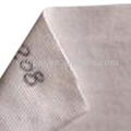 Filter Cloth (208)