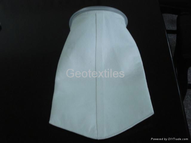 Liquid filter bag.filter cloth,Nonwoven/bag,mesh,Nylon/bag