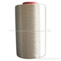 Polypropylene High Tenacity Yarn