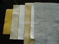 PPS Needle Felt,filter cloth,filter bag