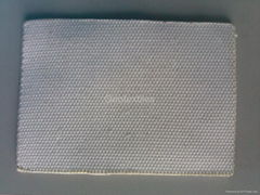 Air Slide Fabric