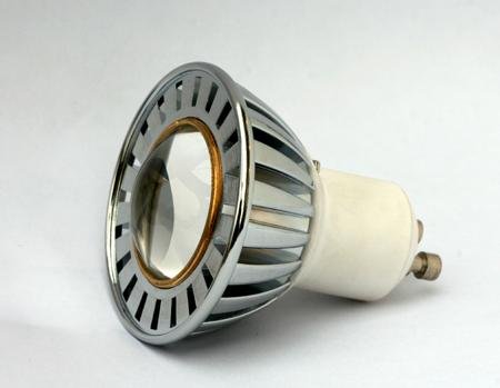 Cree 3w high power led lamps