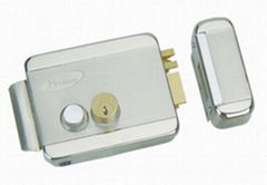 Electric Control door Lock