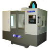 Vertical Machining Center