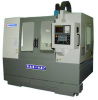 Bed Milling Machine 1