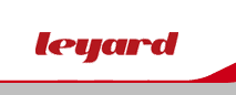 Beijing Leyard Electronic Technology Co.,