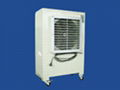 Evaporative Air Cooler Little Miracle