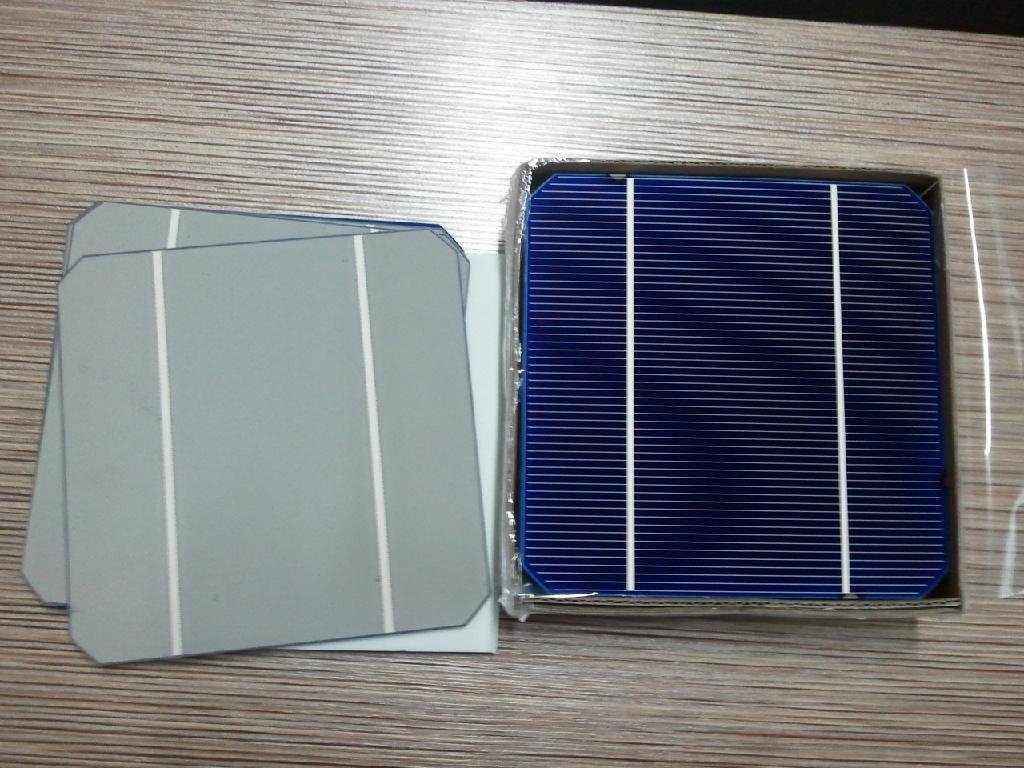 solar cell tab wire 3