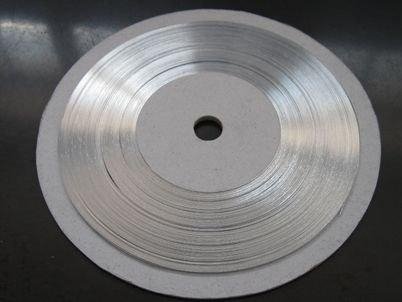 solar cell tab wire 3