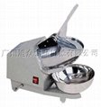 Sell ice crusher 1