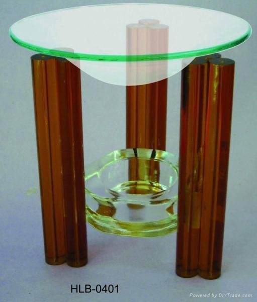 glass incense burner,glass oil burner,glass aroma diffuser 4
