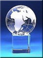 crystal ball,crystal global,crystal sphere 1